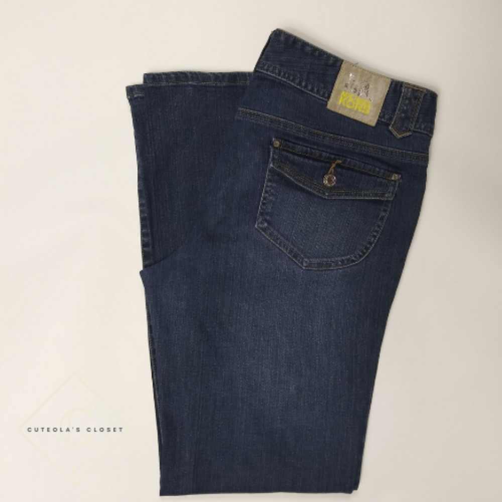 Michael Kors Jeans